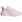 Adidas Supercourt RX W
